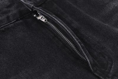 wholesale quality gallery dept jeans model no. 6